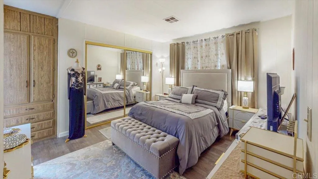 https://cdn.realtyfeed.com/cdn/127/306525965/5ab1dc5be90bba86303d5bf543dcd31f.webp