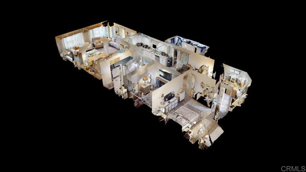 https://cdn.realtyfeed.com/cdn/127/306525965/bfd0d062865b422208b18eda791d5d48.webp
