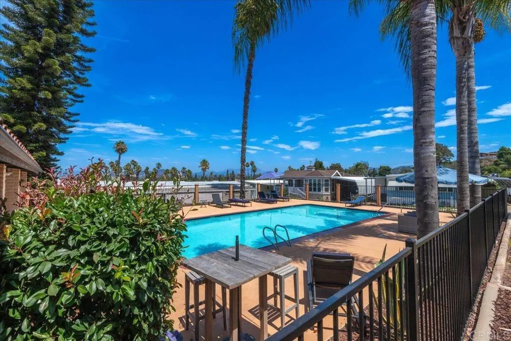 https://cdn.realtyfeed.com/cdn/127/306525965/d722a201528610b240d14ea1836a6dd5.webp