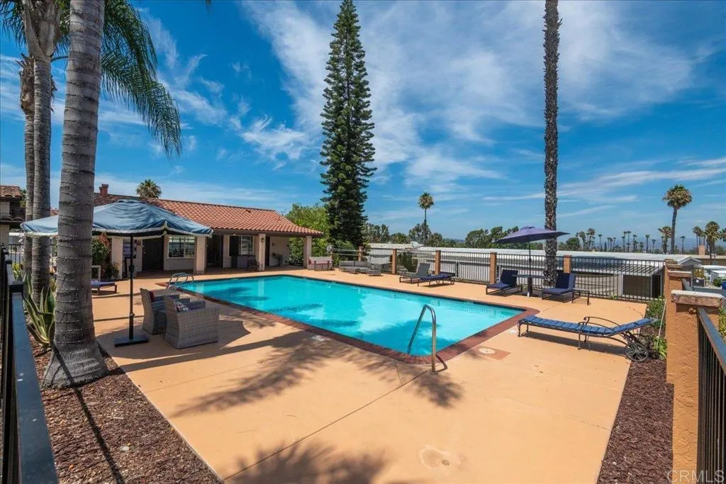 https://cdn.realtyfeed.com/cdn/127/306525965/db4bab77a52da6bd00f810ec86983176.webp