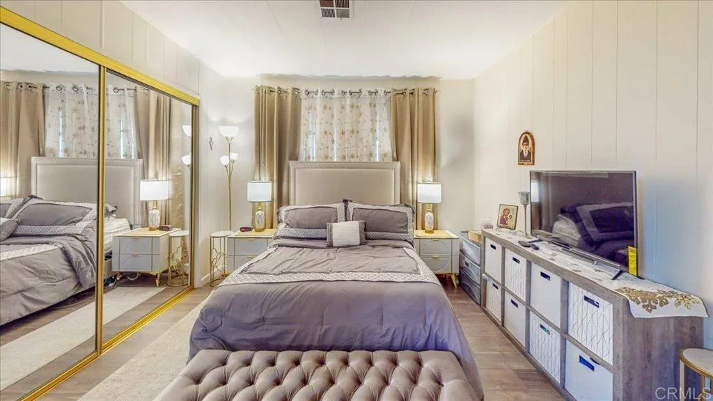 https://cdn.realtyfeed.com/cdn/127/306525965/df33a623cde106d4541675ee5dfe136c.webp