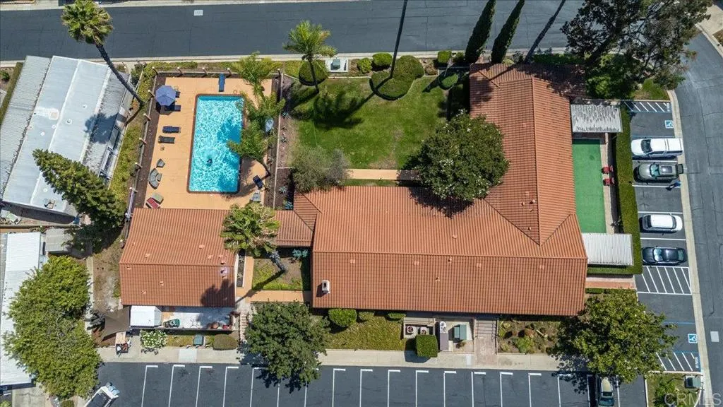 https://cdn.realtyfeed.com/cdn/127/306525965/e6fdeb058523c205d8ea11178c722741.webp