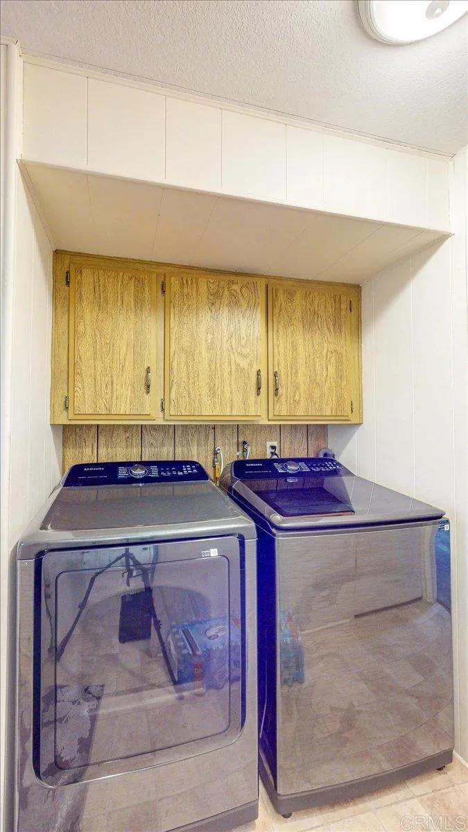 https://cdn.realtyfeed.com/cdn/127/306525965/ece47c839d13d5e04678cdbbe43ac018.webp
