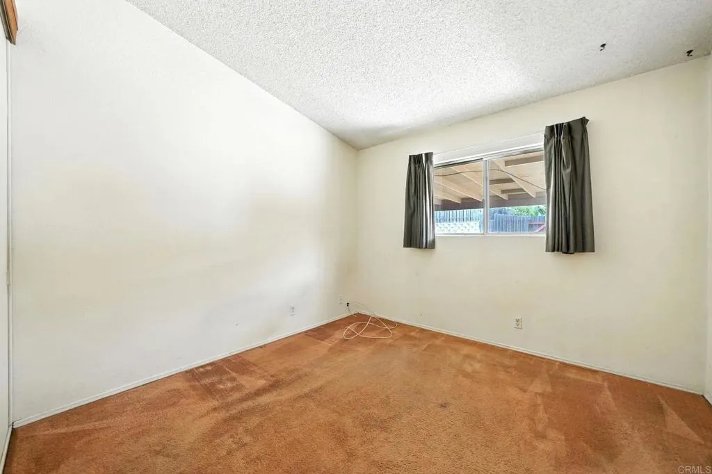 https://cdn.realtyfeed.com/cdn/127/306525998/10d708d065b381c9b870b7f35d5720b6.webp