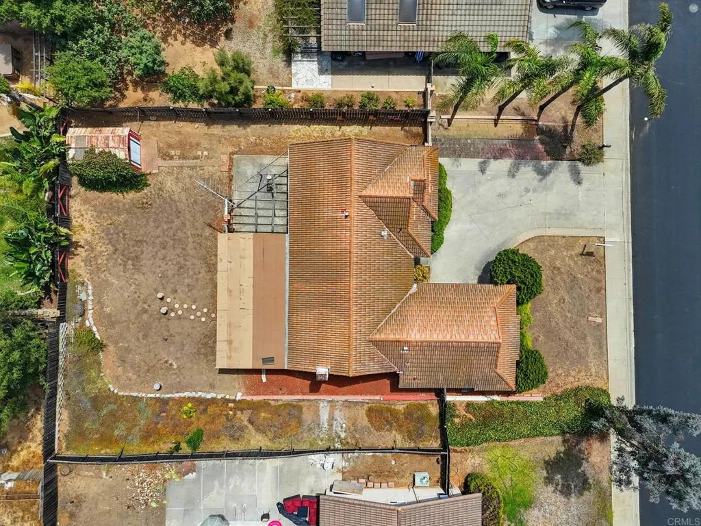 https://cdn.realtyfeed.com/cdn/127/306525998/121535a300b6a04fedb17b47b15a1282.webp