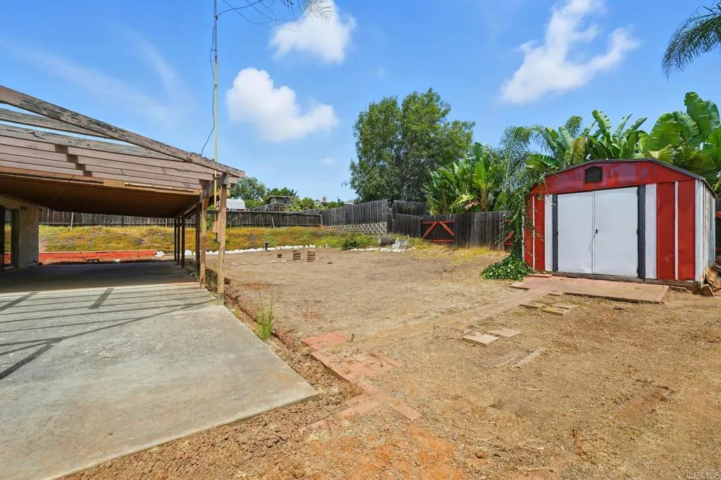 https://cdn.realtyfeed.com/cdn/127/306525998/2db5793495fe6bc29a16bd050738d35a.webp