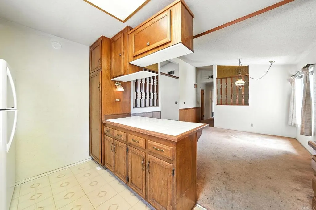https://cdn.realtyfeed.com/cdn/127/306525998/2e3e95d1036ddbec43a26af59a14ace0.webp