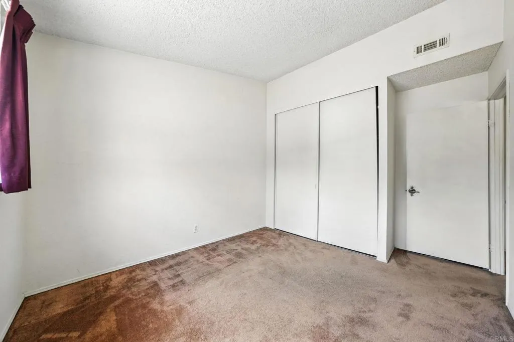 https://cdn.realtyfeed.com/cdn/127/306525998/3c27b32f8bb7a72528ef415fea0c420b.webp