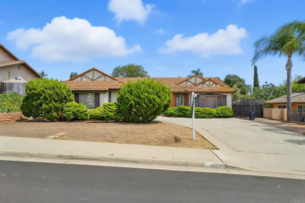 https://cdn.realtyfeed.com/cdn/127/306525998/3f5d2e676816324d2f2dcd024e4f301b.webp