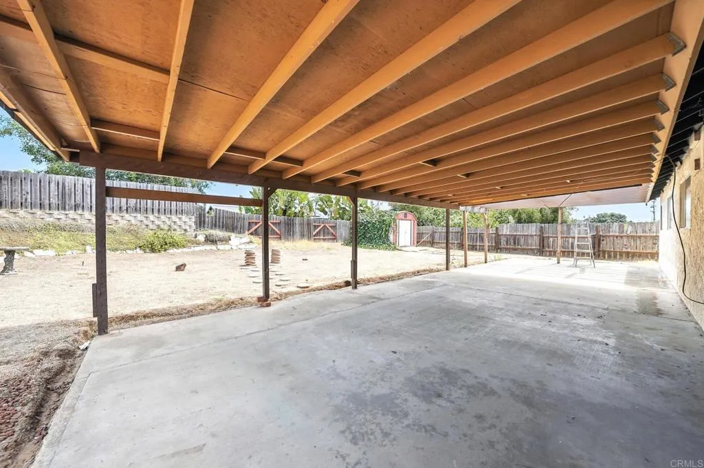 https://cdn.realtyfeed.com/cdn/127/306525998/8eedc73e663a3827f58a951d92ef29bf.webp