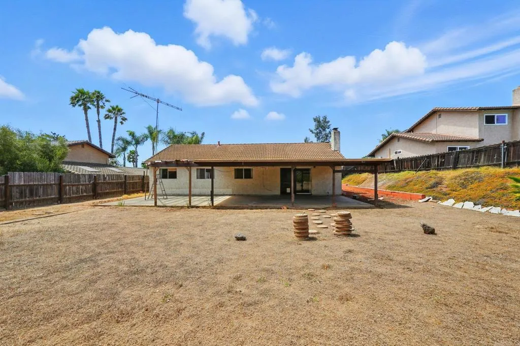https://cdn.realtyfeed.com/cdn/127/306525998/a3dea9a533e43fd6e7c02552513ee858.webp