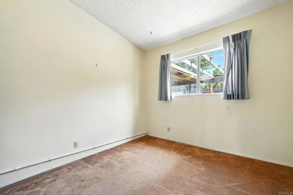 https://cdn.realtyfeed.com/cdn/127/306525998/abae10a692292b41bcbc7c3ed450d0e0.webp