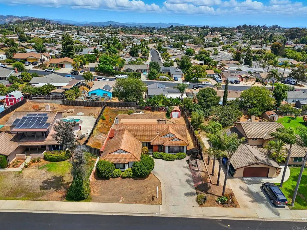 https://cdn.realtyfeed.com/cdn/127/306525998/e338afddf146ad1e6ef0e676893612f6.webp