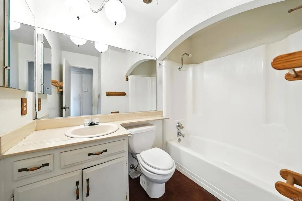 https://cdn.realtyfeed.com/cdn/127/306525998/f5c9c63e794927eece457ed6a4f3df95.webp