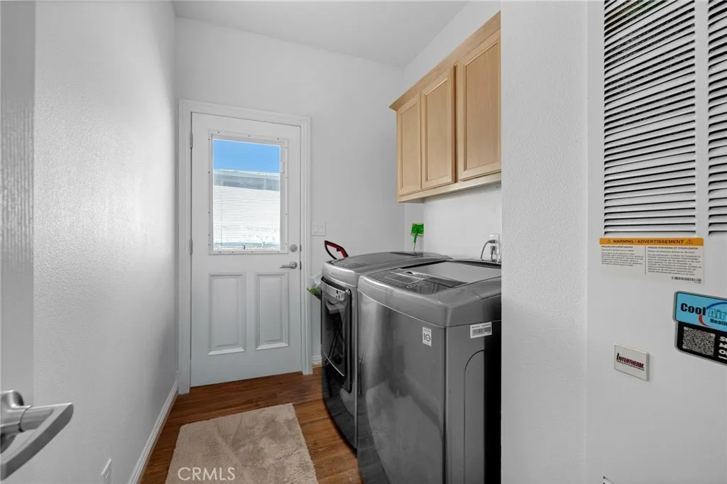 https://cdn.realtyfeed.com/cdn/127/306526015/0c563121df2588b09ca5d517acb75ca1.webp