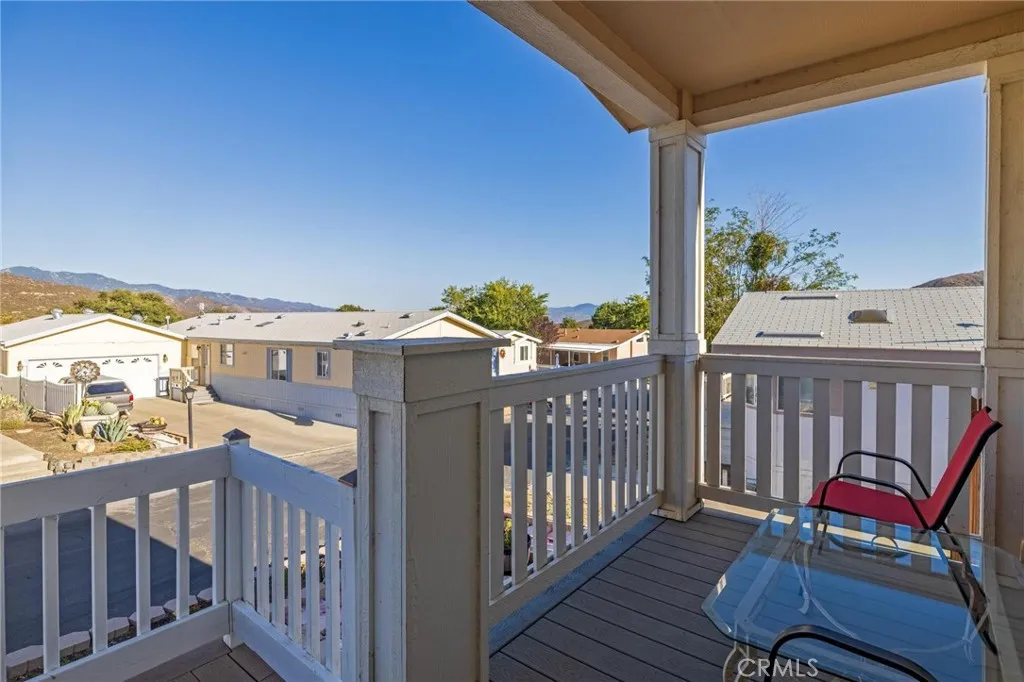 https://cdn.realtyfeed.com/cdn/127/306526015/0cec20371742b3592dcd7b39eb05075d.webp
