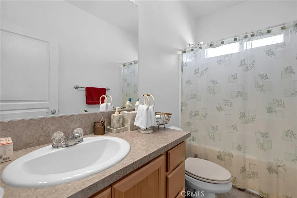 https://cdn.realtyfeed.com/cdn/127/306526015/10b0aa2be374aa44d5c95c5a1806a4b8.webp