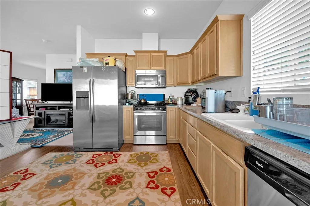 https://cdn.realtyfeed.com/cdn/127/306526015/1560c9ee55bb05cdc2dd4830c3221713.webp