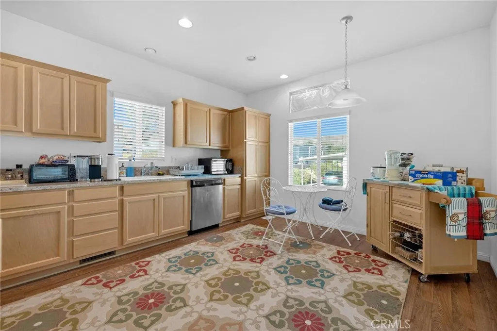 https://cdn.realtyfeed.com/cdn/127/306526015/26d091c3851aed30f0de83ca76f46649.webp