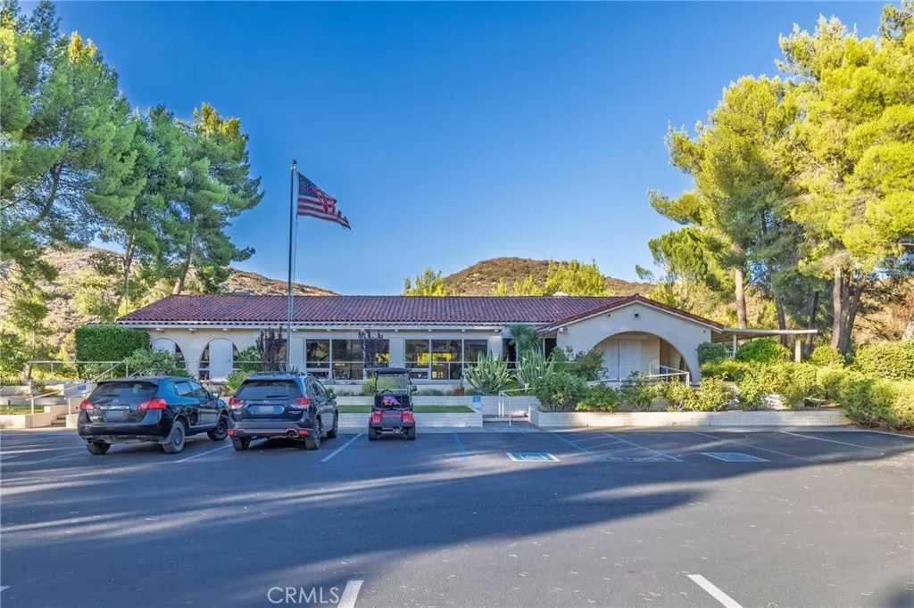 https://cdn.realtyfeed.com/cdn/127/306526015/37a0b197da1b8f08bfc53f1b9a21ad7e.webp