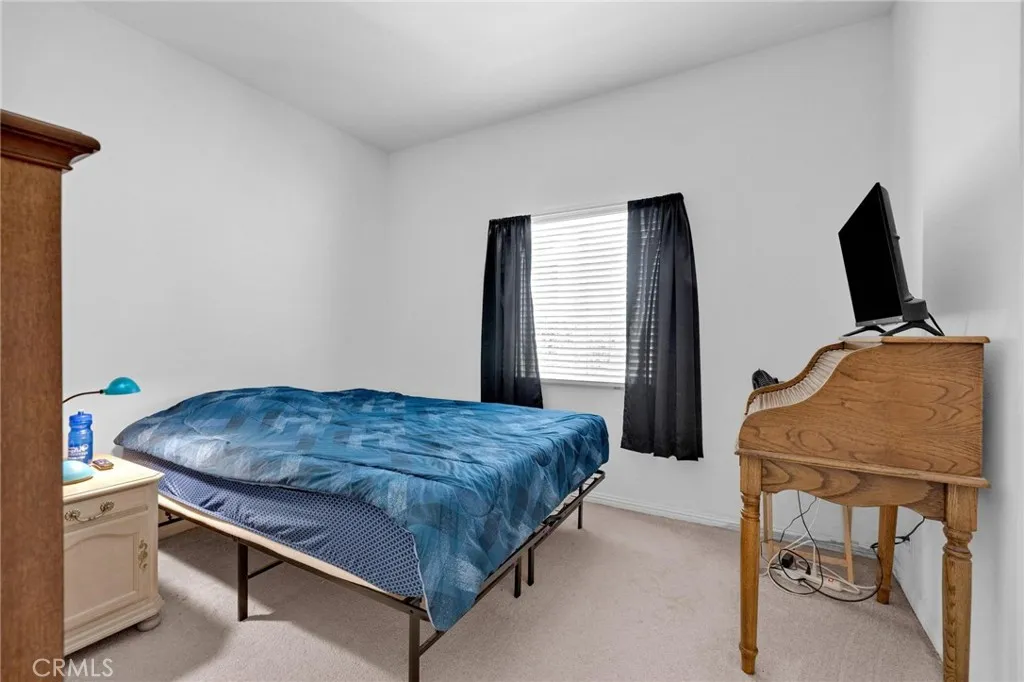 https://cdn.realtyfeed.com/cdn/127/306526015/3be4f52d37c0b1ba26d0ffb12f2b6b96.webp