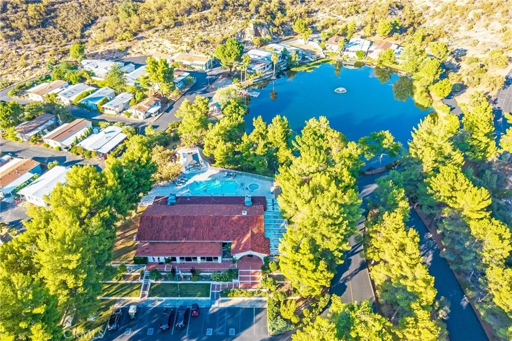 https://cdn.realtyfeed.com/cdn/127/306526015/3c6180ace4cf60025d65563430af7968.webp