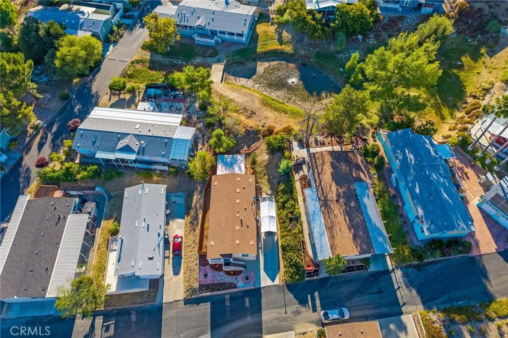 https://cdn.realtyfeed.com/cdn/127/306526015/3cc6476ab18efd6d5c14331fce95b55e.webp