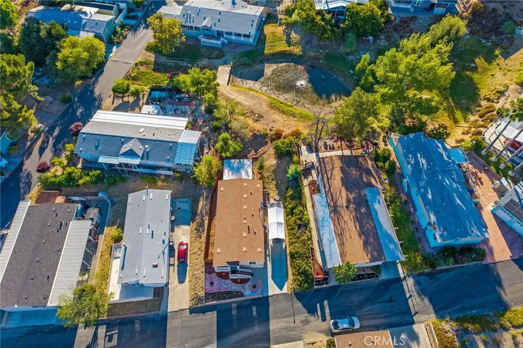 https://cdn.realtyfeed.com/cdn/127/306526015/3e7b68de4660757219e3a731b1422dc1.webp