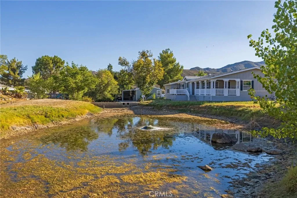 https://cdn.realtyfeed.com/cdn/127/306526015/405baf29248e743c400fbddd7a3f0454.webp
