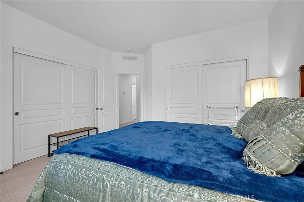 https://cdn.realtyfeed.com/cdn/127/306526015/461cb746dc97e5fdf74951e97c61cdbc.webp