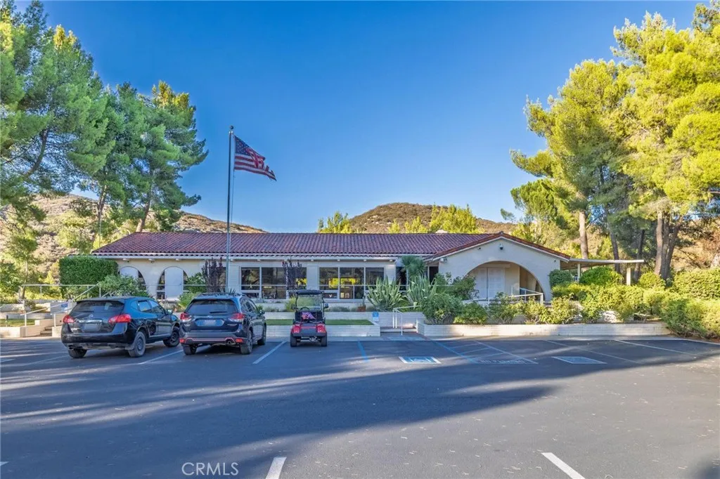 https://cdn.realtyfeed.com/cdn/127/306526015/478414924e27dcdd82bf8d2ed427d43b.webp