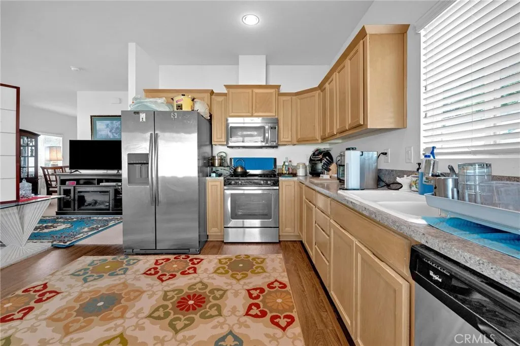 https://cdn.realtyfeed.com/cdn/127/306526015/4b7b2eae25cef3a65e86893e154040e3.webp