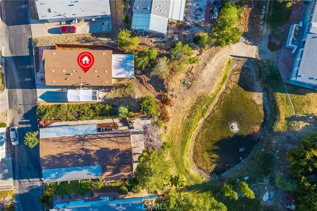 https://cdn.realtyfeed.com/cdn/127/306526015/5c372d7287b528cd1f2827f6295ad7ab.webp