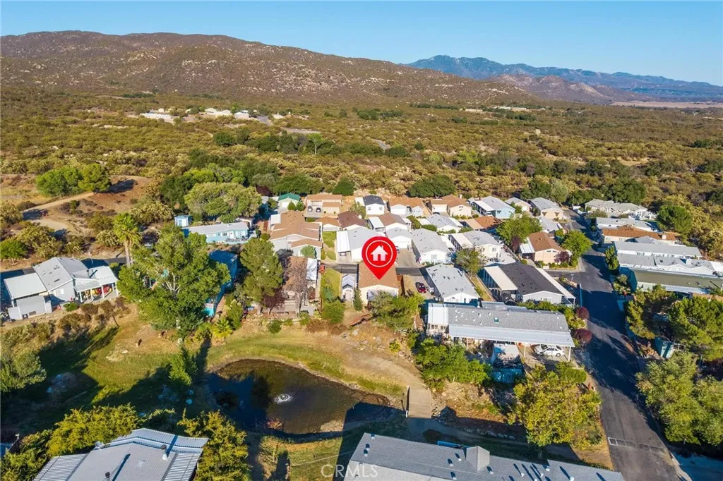 https://cdn.realtyfeed.com/cdn/127/306526015/63e771a4bf3b0942ce9e0bf9632fe029.webp