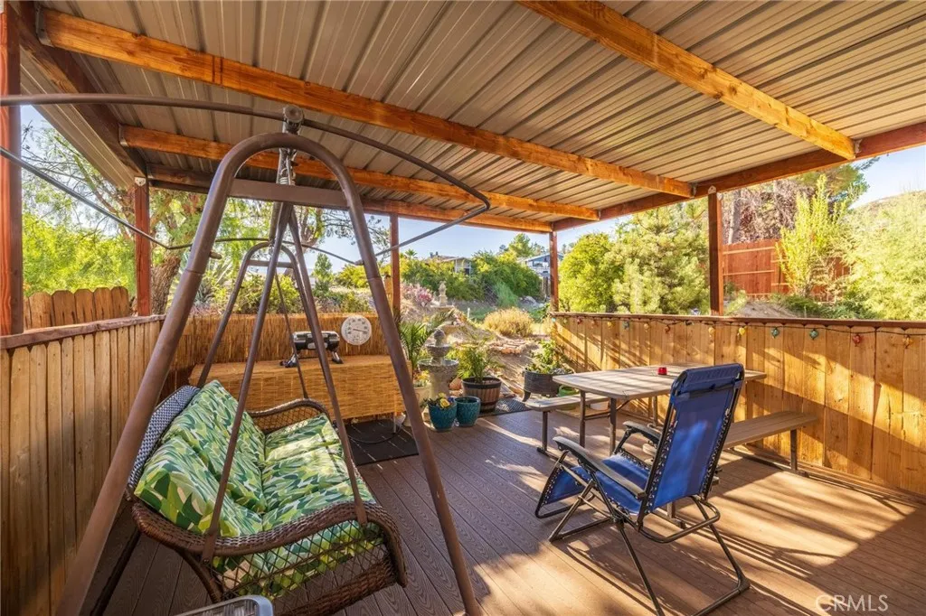 https://cdn.realtyfeed.com/cdn/127/306526015/6a7971b3049336390ee7bb3542188bb5.webp