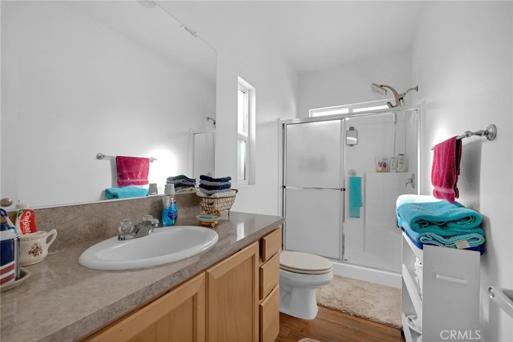 https://cdn.realtyfeed.com/cdn/127/306526015/6f2595f3819dc7fa52bf9f377c451125.webp