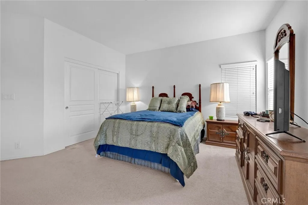 https://cdn.realtyfeed.com/cdn/127/306526015/7089c6e1e21ba8a66bbba9c1fa04ea9d.webp