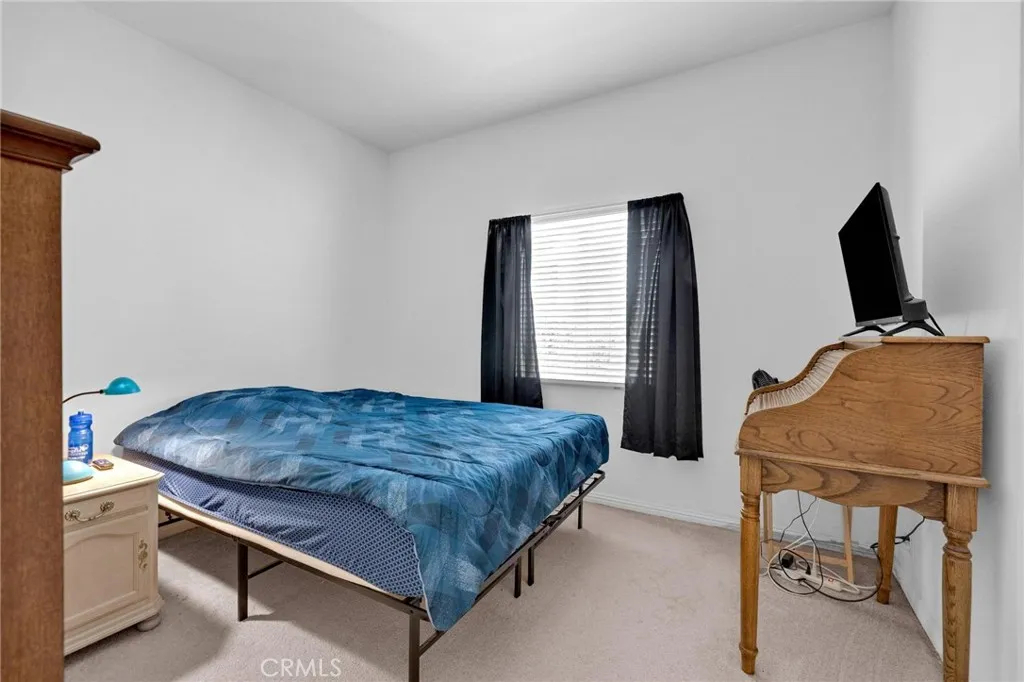 https://cdn.realtyfeed.com/cdn/127/306526015/9d0012ae81dd03694abfe504c8a51613.webp