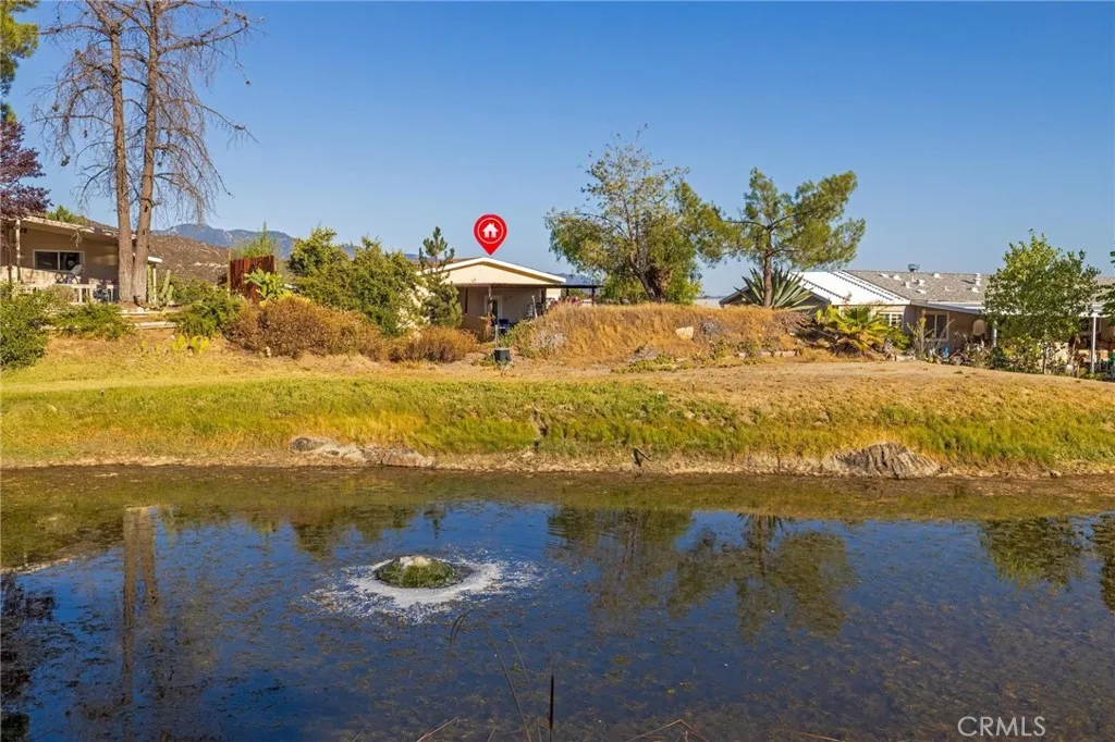 https://cdn.realtyfeed.com/cdn/127/306526015/cc47ed77ec65e9748fc62e6fc8f5ed18.webp
