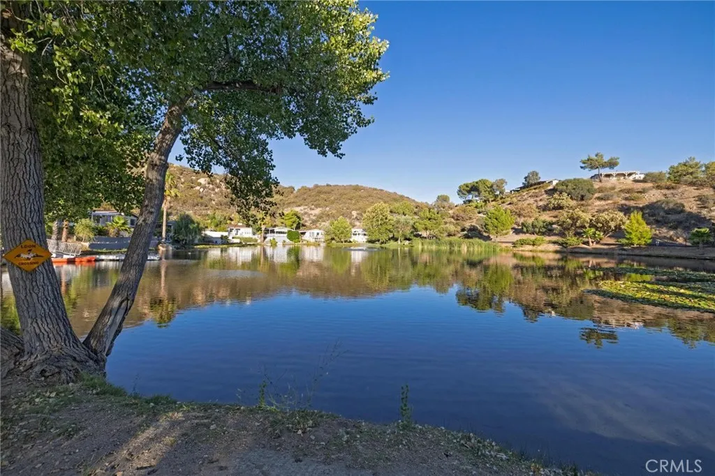 https://cdn.realtyfeed.com/cdn/127/306526015/d5f35acebe2710828f264a5f38abff4a.webp