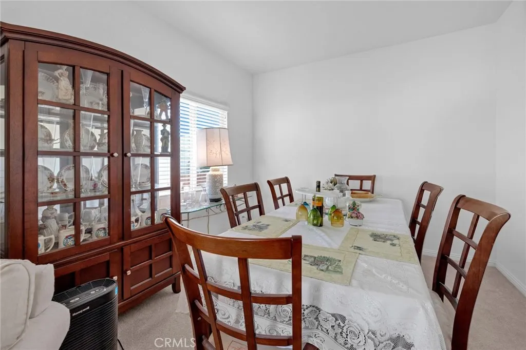 https://cdn.realtyfeed.com/cdn/127/306526015/e27a44d5132c65acb9037da9b4413280.webp