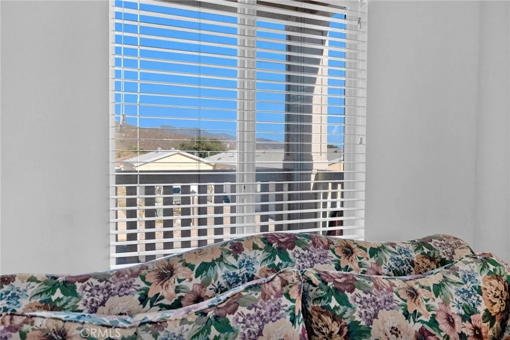 https://cdn.realtyfeed.com/cdn/127/306526015/f5580a89f8ab7ef680012e81f41f9534.webp