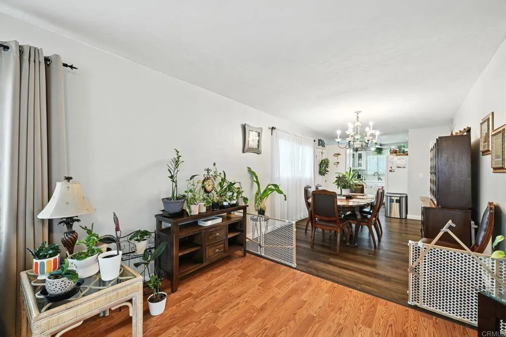https://cdn.realtyfeed.com/cdn/127/306526017/28c4b685019c811b95009c6a455fce6d.webp