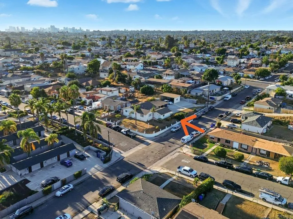 https://cdn.realtyfeed.com/cdn/127/306526017/3b2e279a6684725eef834ebdfc5a31c0.webp