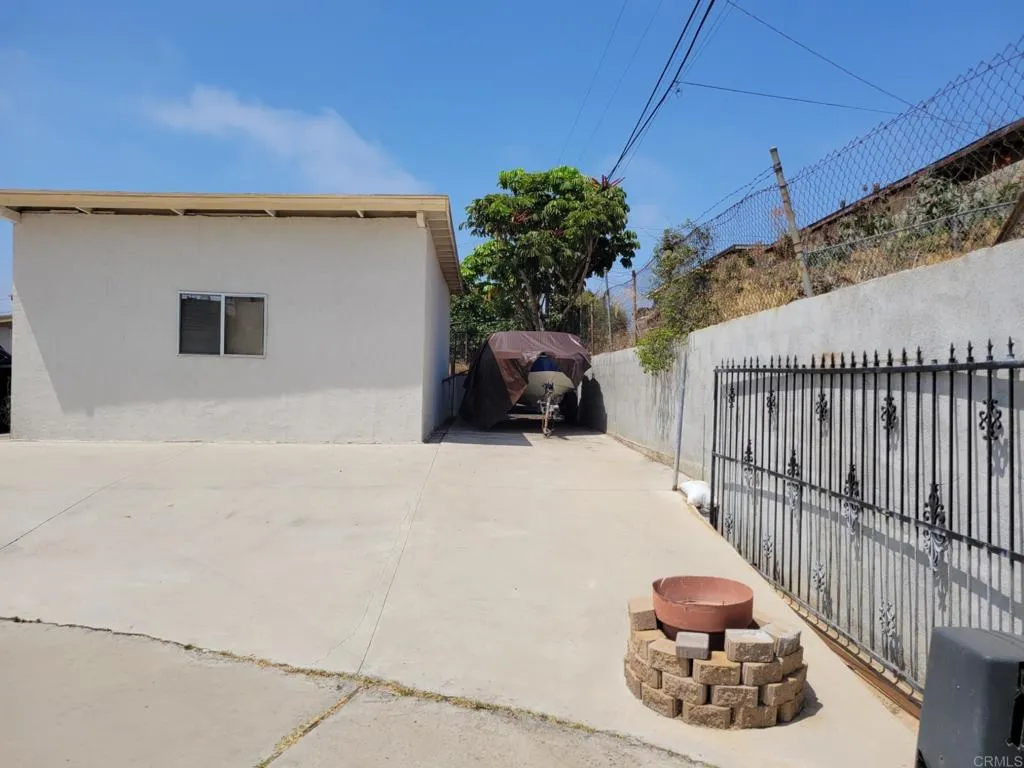 https://cdn.realtyfeed.com/cdn/127/306526017/46a2aca7dbdd804b54a2ba7ecb4f6b39.webp