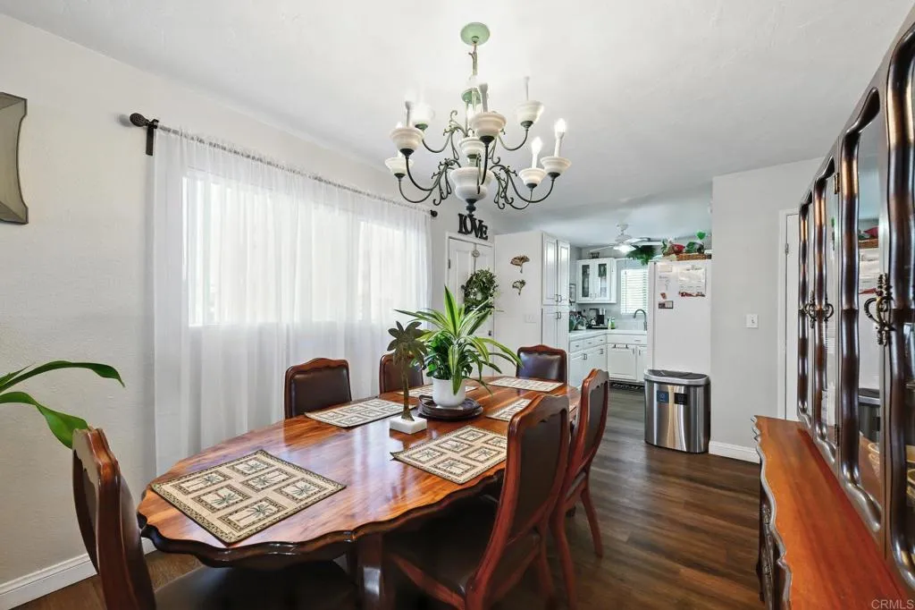 https://cdn.realtyfeed.com/cdn/127/306526017/48802f46a4411e7e16d73d5050935884.webp