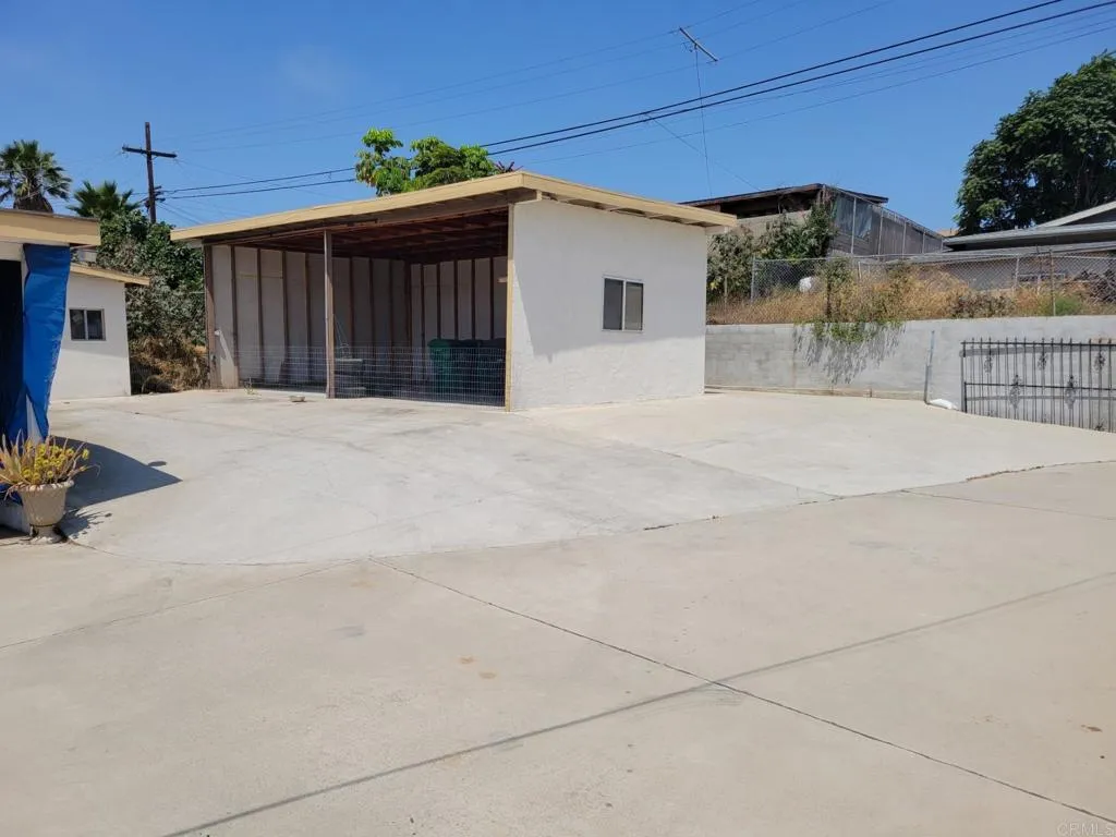 https://cdn.realtyfeed.com/cdn/127/306526017/4c266a040e1e5410f0ffa3d3dd924935.webp