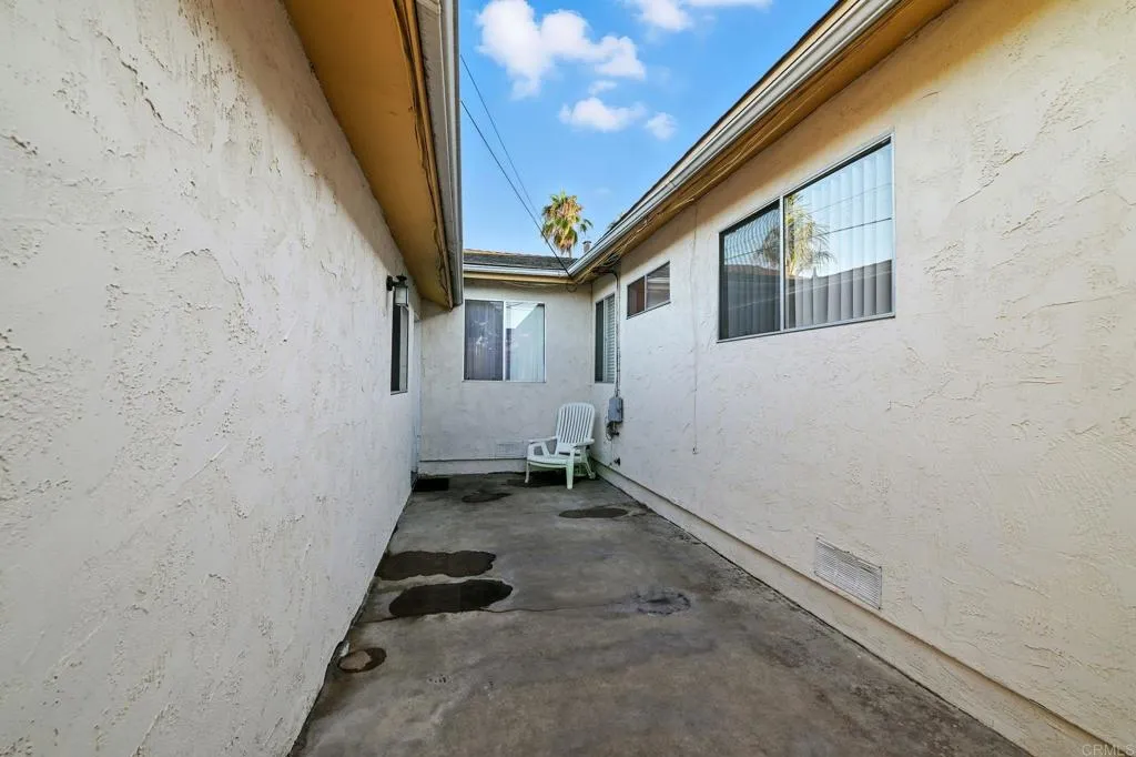 https://cdn.realtyfeed.com/cdn/127/306526017/5378cde7a281820463d13d6bca207639.webp