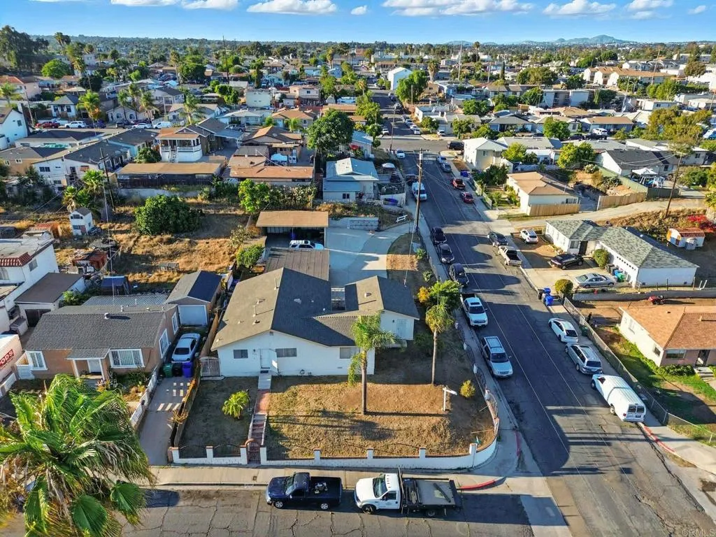 https://cdn.realtyfeed.com/cdn/127/306526017/5a326a40b664c9c2839077f234b22a38.webp