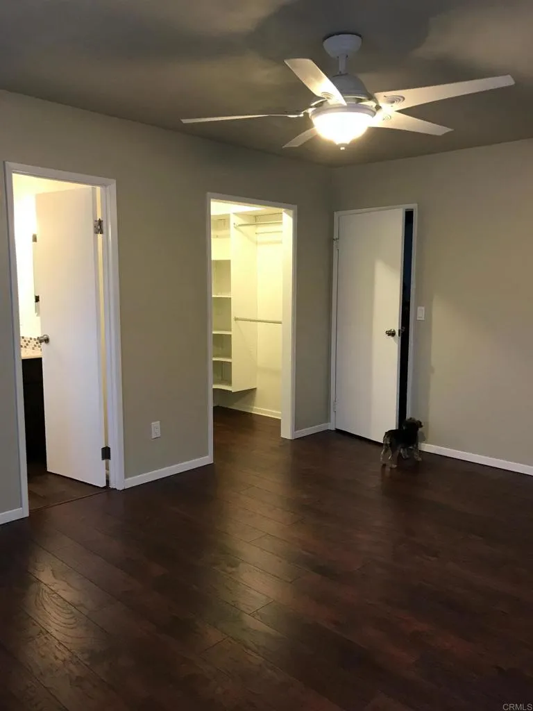 https://cdn.realtyfeed.com/cdn/127/306526017/6e4c43896d74c825835cdebdb1340686.webp